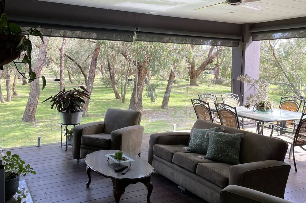 Photo of Others in Langwarrin South