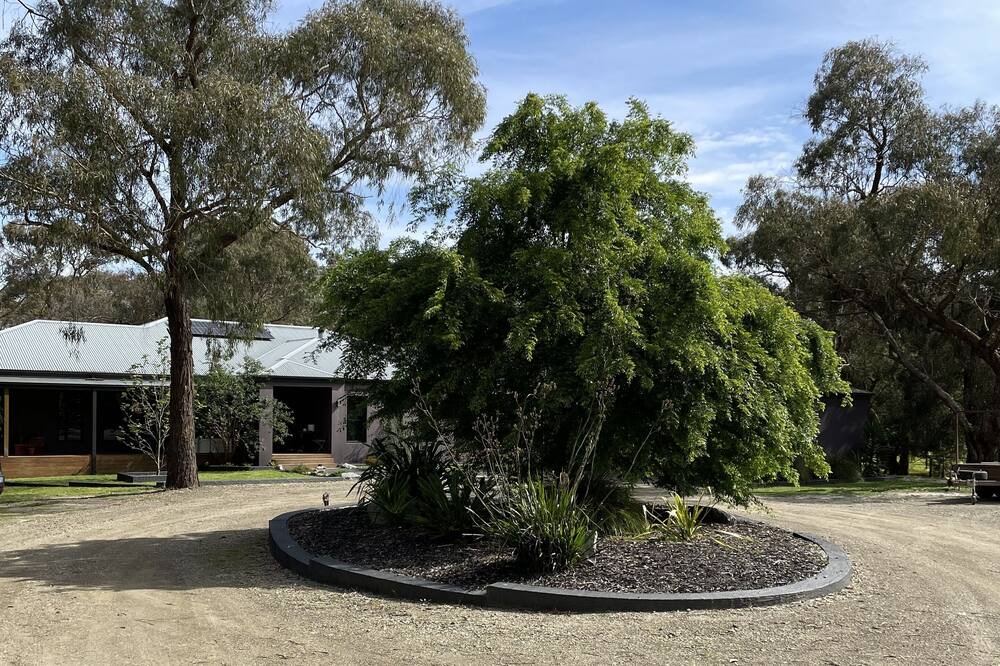 Photo of Others in Langwarrin South