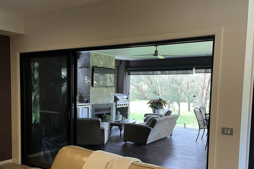 Photo of Others in Langwarrin South