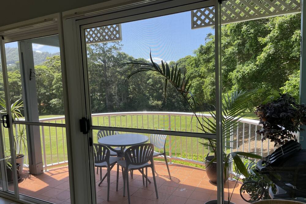 Photo of Outdoor in Korora
