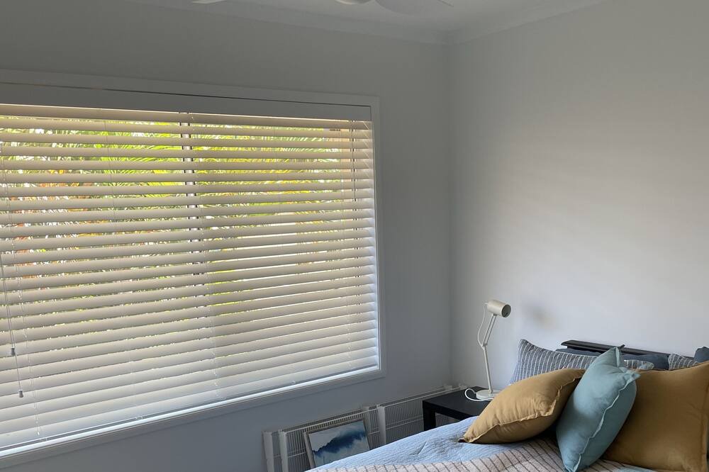 Photo of Bedroom in Korora