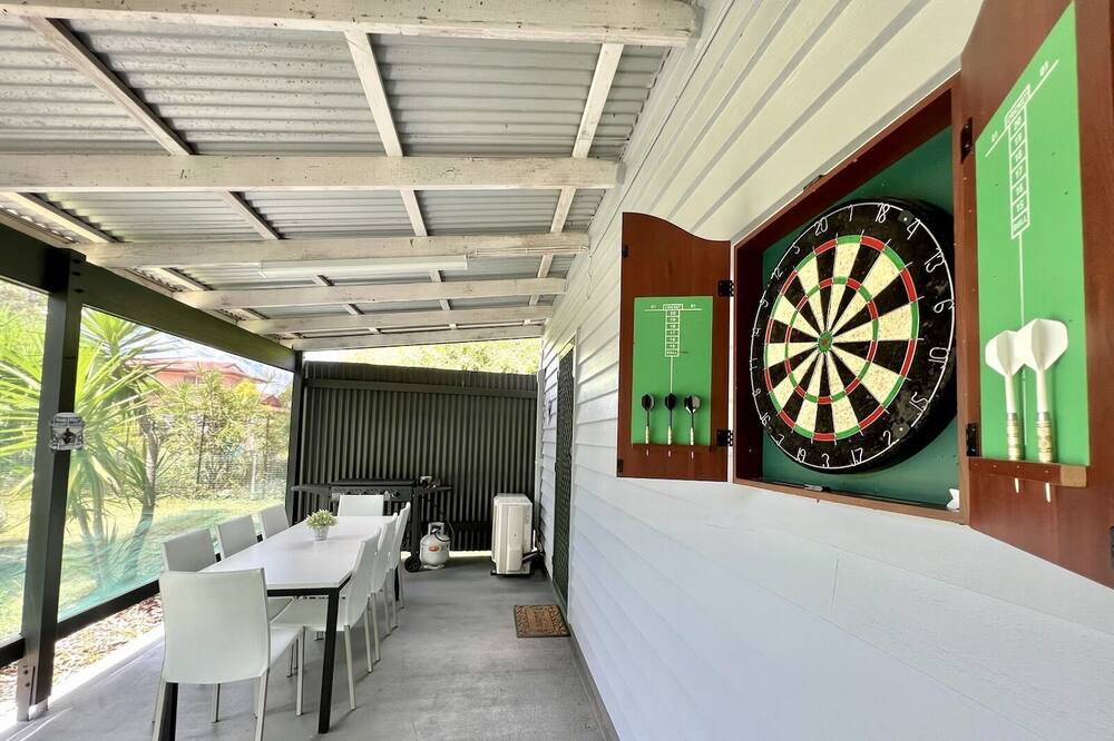 Photo of Others in Bundaberg North