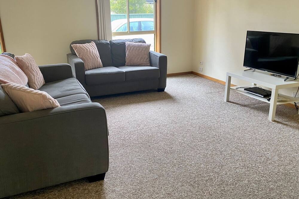 Photo of Livingroom in Tomakin