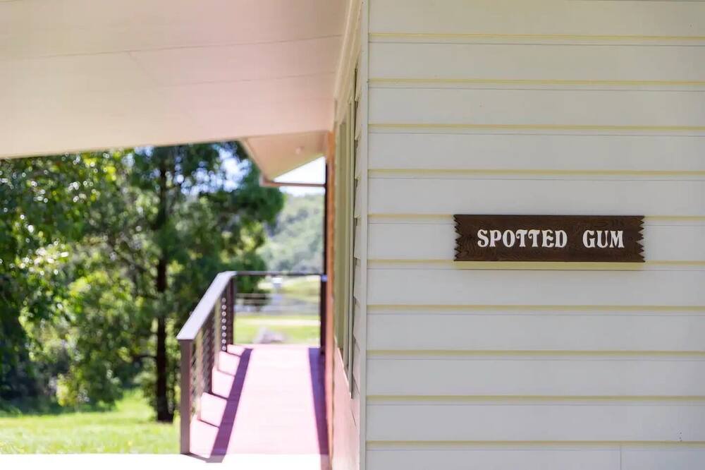Photo of Outdoor in Sherwood