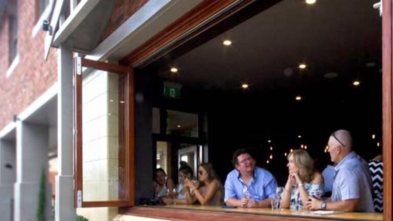 Photo of Outdoor in Bathurst