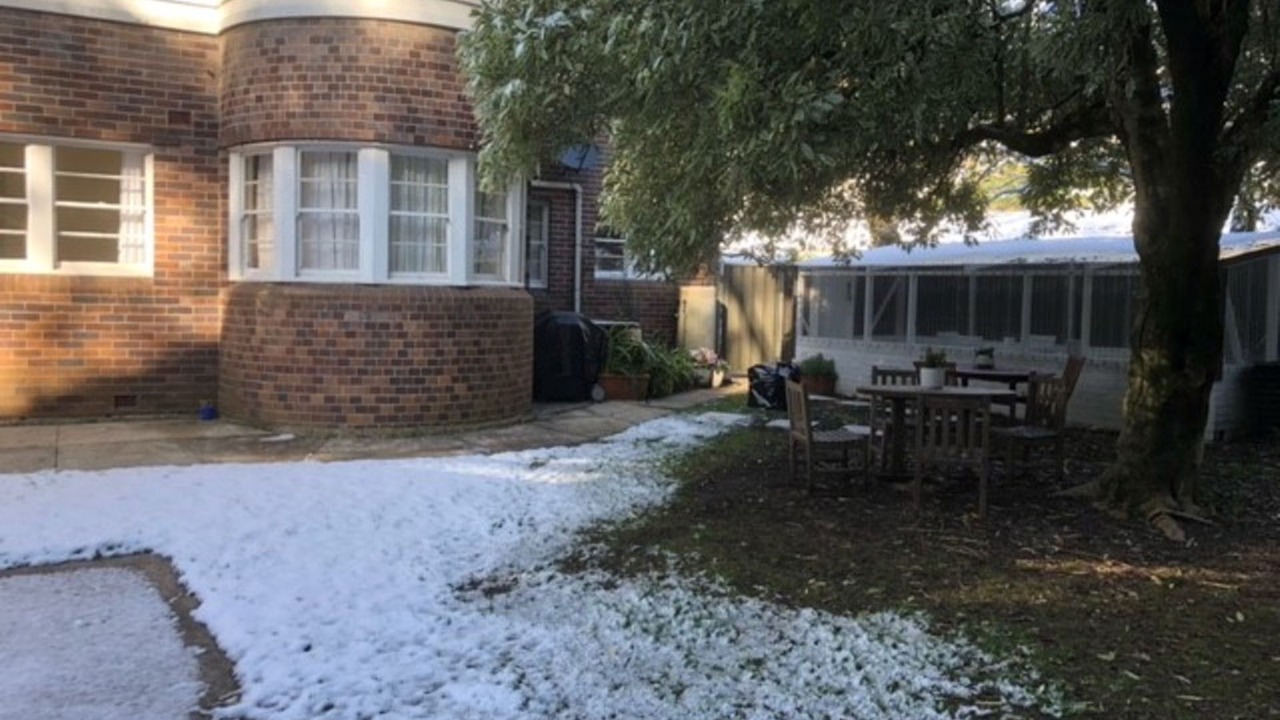 Photo of Outdoor in Katoomba