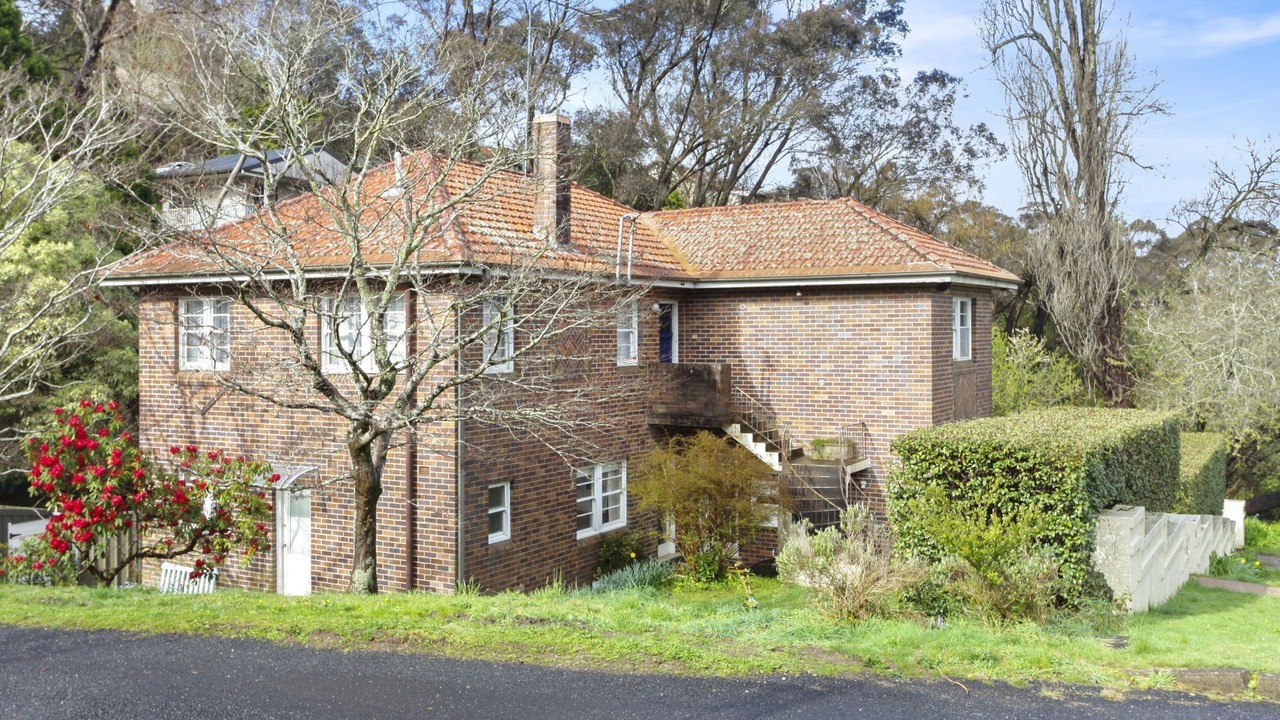 Photo of Outdoor in Katoomba