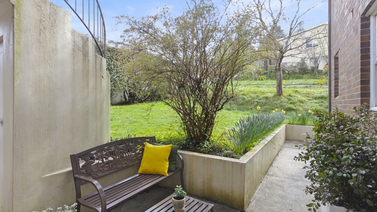 Photo of Outdoor in Katoomba