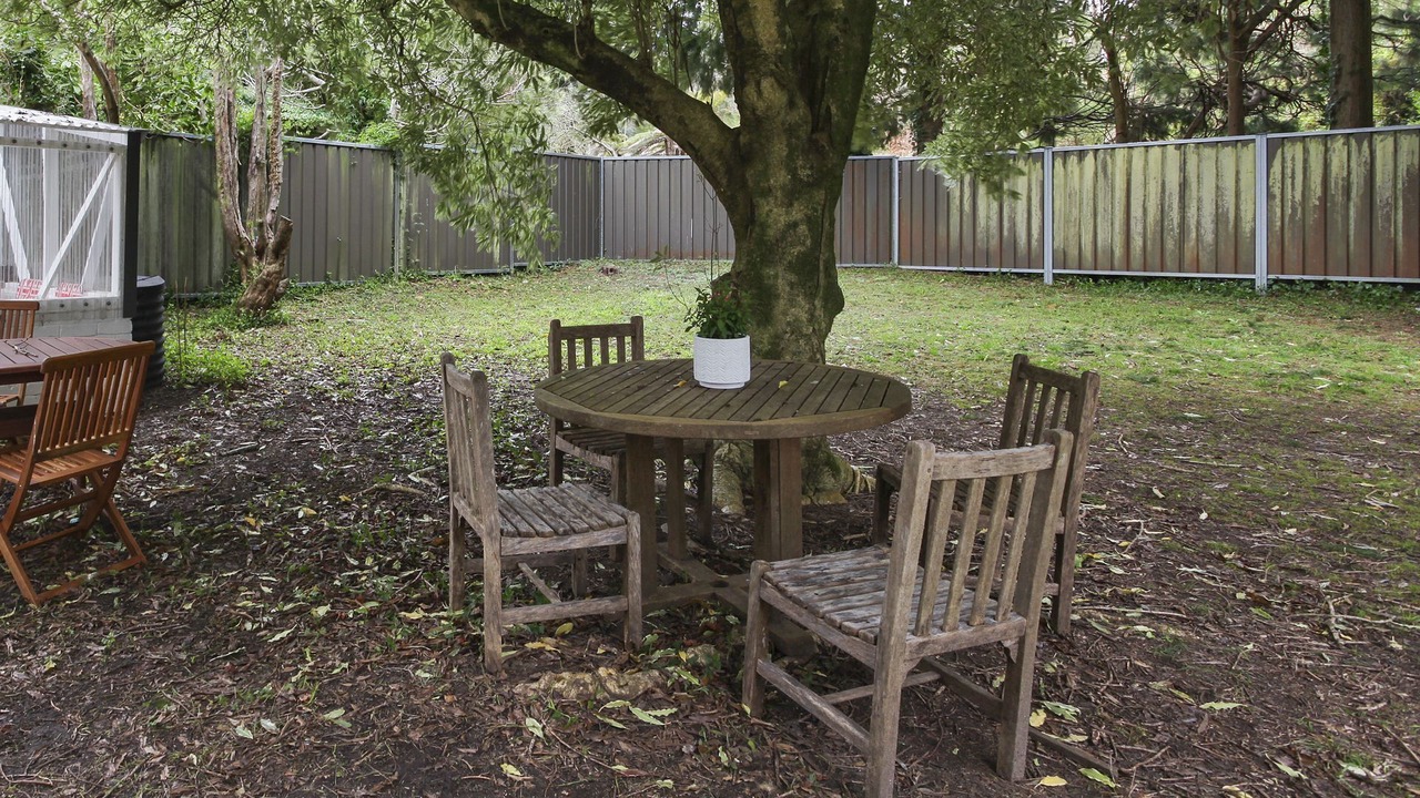 Photo of Outdoor in Katoomba