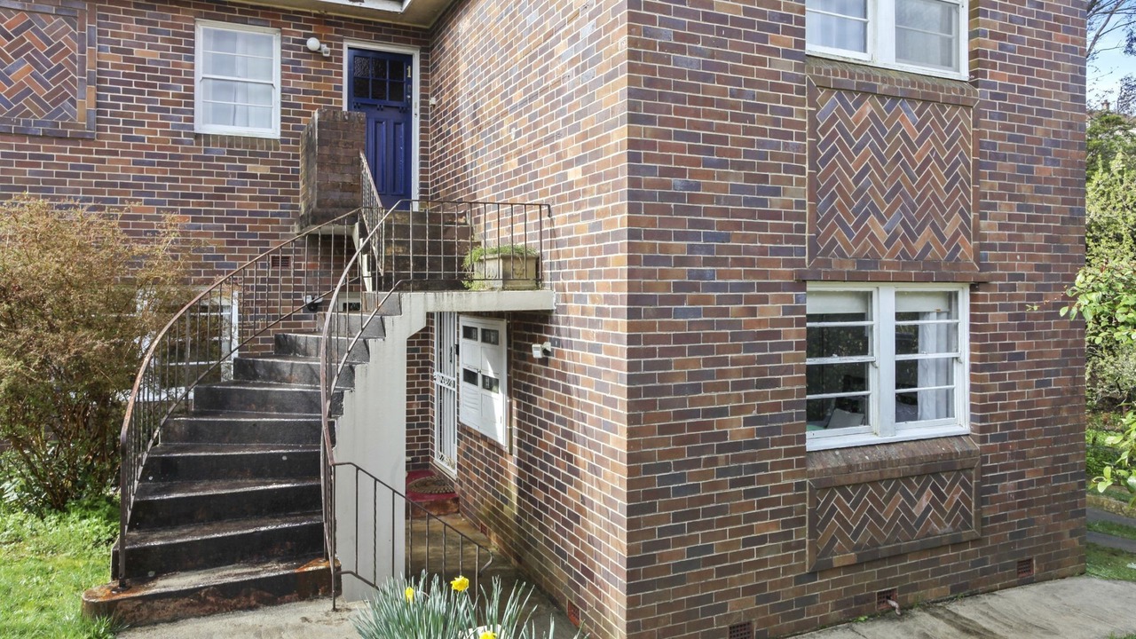Photo of Outdoor in Katoomba