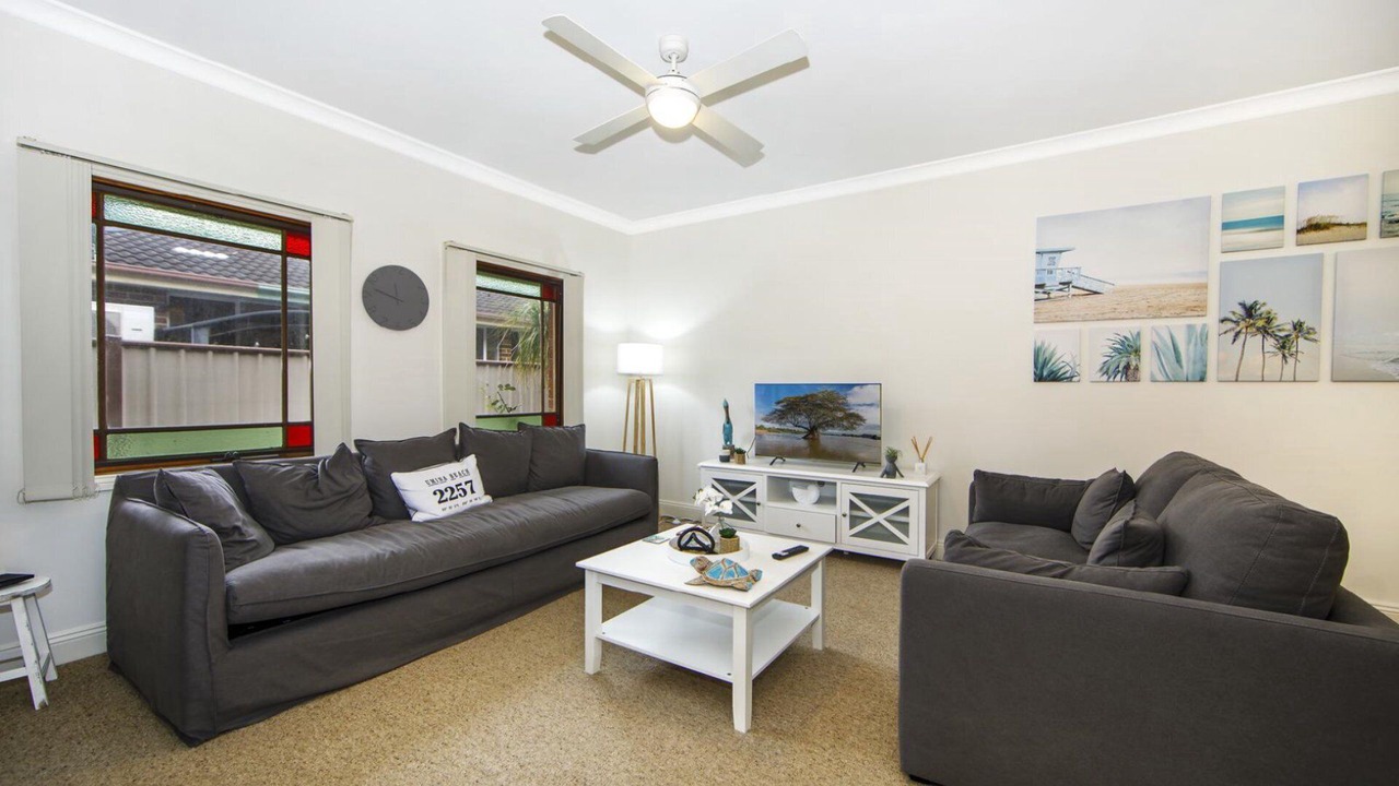 Photo of Others in Umina Beach