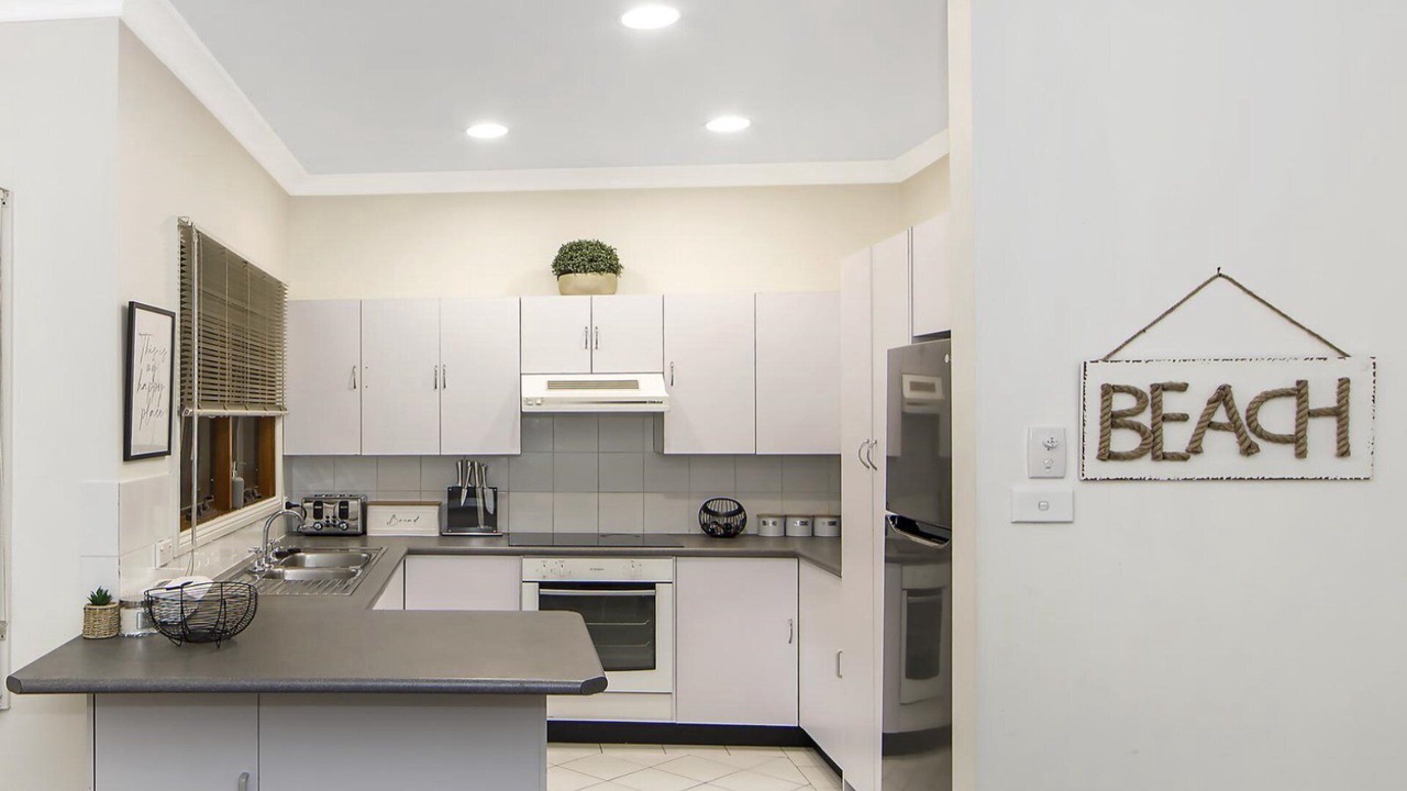 Photo of Kitchen in Umina Beach