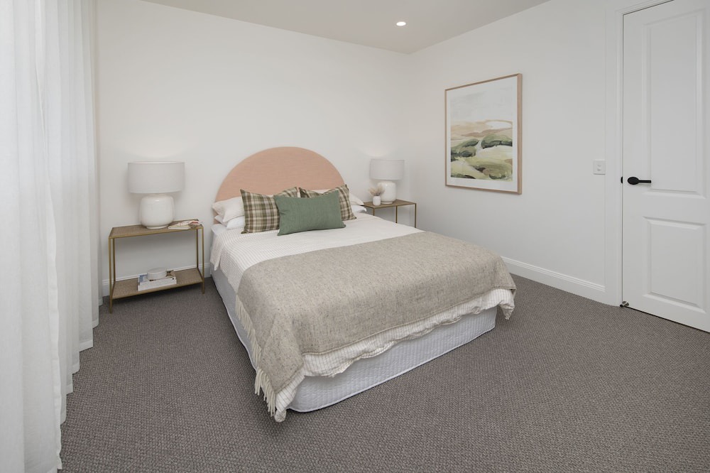 Photo of Bedroom in Maleny