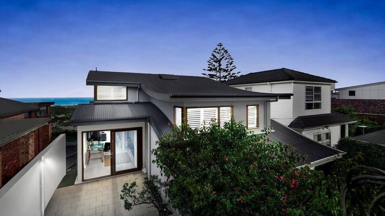 Photo of Outdoor in Dee Why