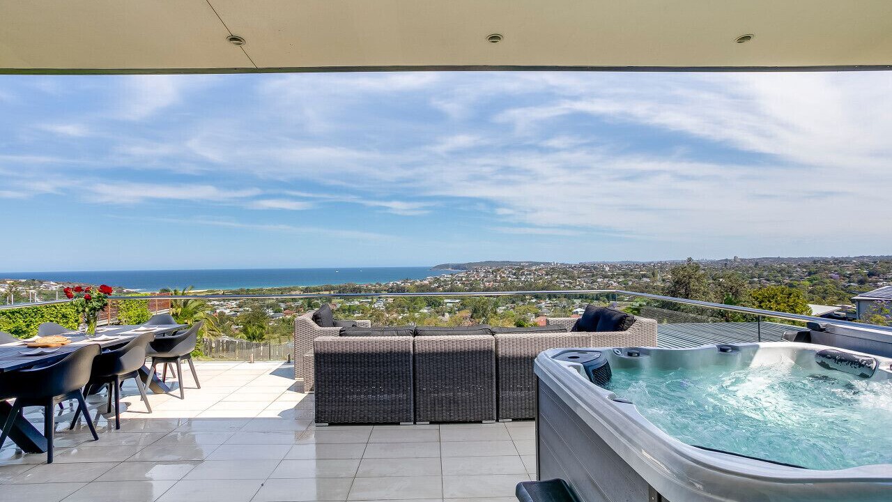 Photo of Outdoor in Dee Why