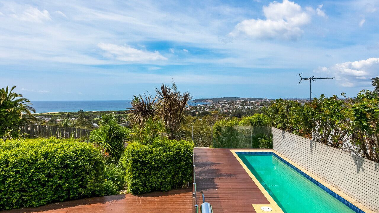 Photo of Outdoor in Dee Why
