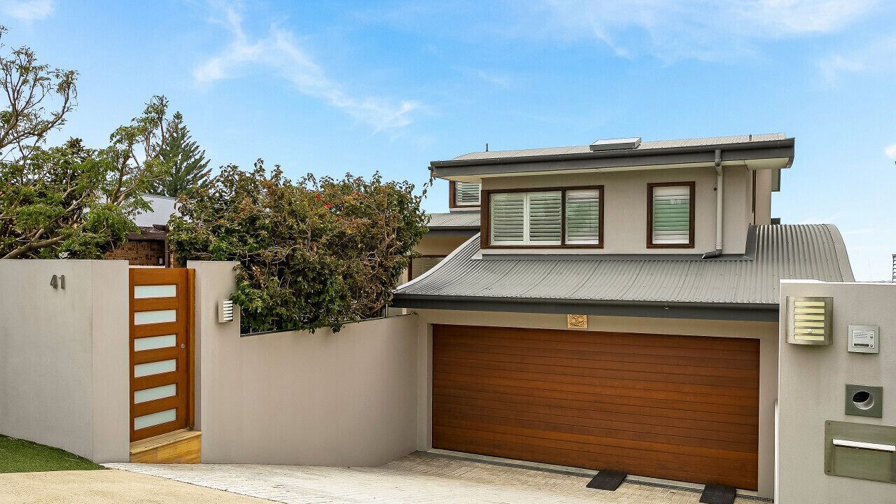 Photo of Outdoor in Dee Why