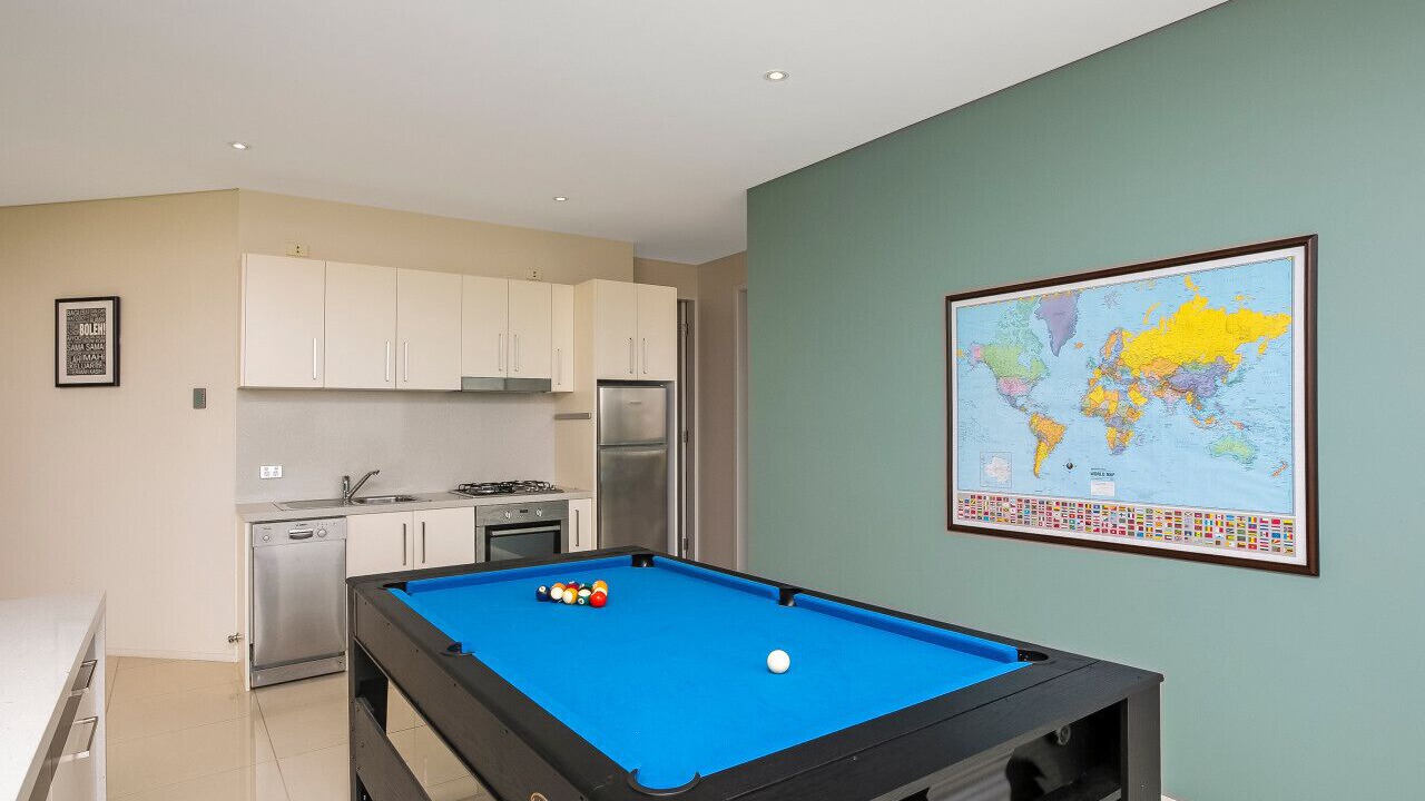 Photo of Bedroom in Dee Why