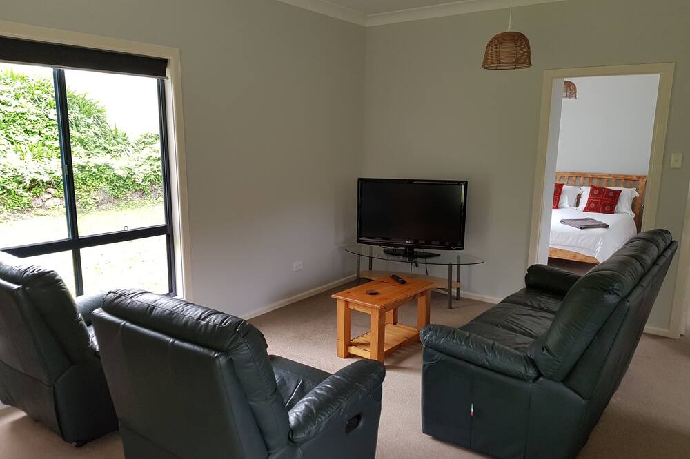 Photo of Livingroom in Curramore