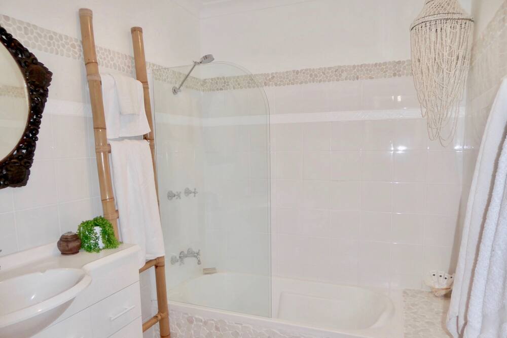 Photo of Bathroom in Wallsend