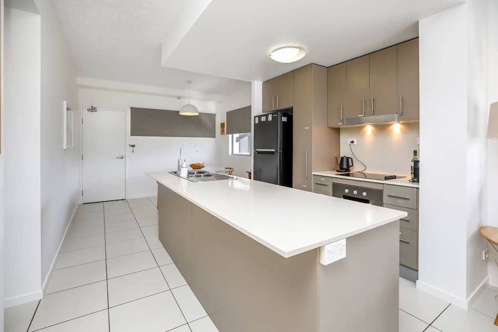 Photo of Kitchen in Edge Hill