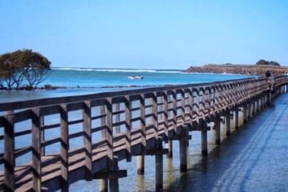 Photo of Others in Urunga