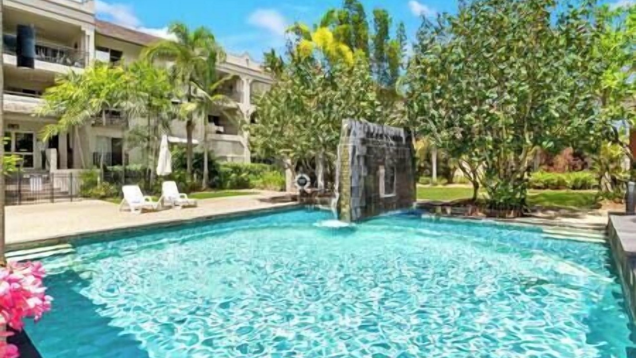 Photo of Outdoor in Bungalow