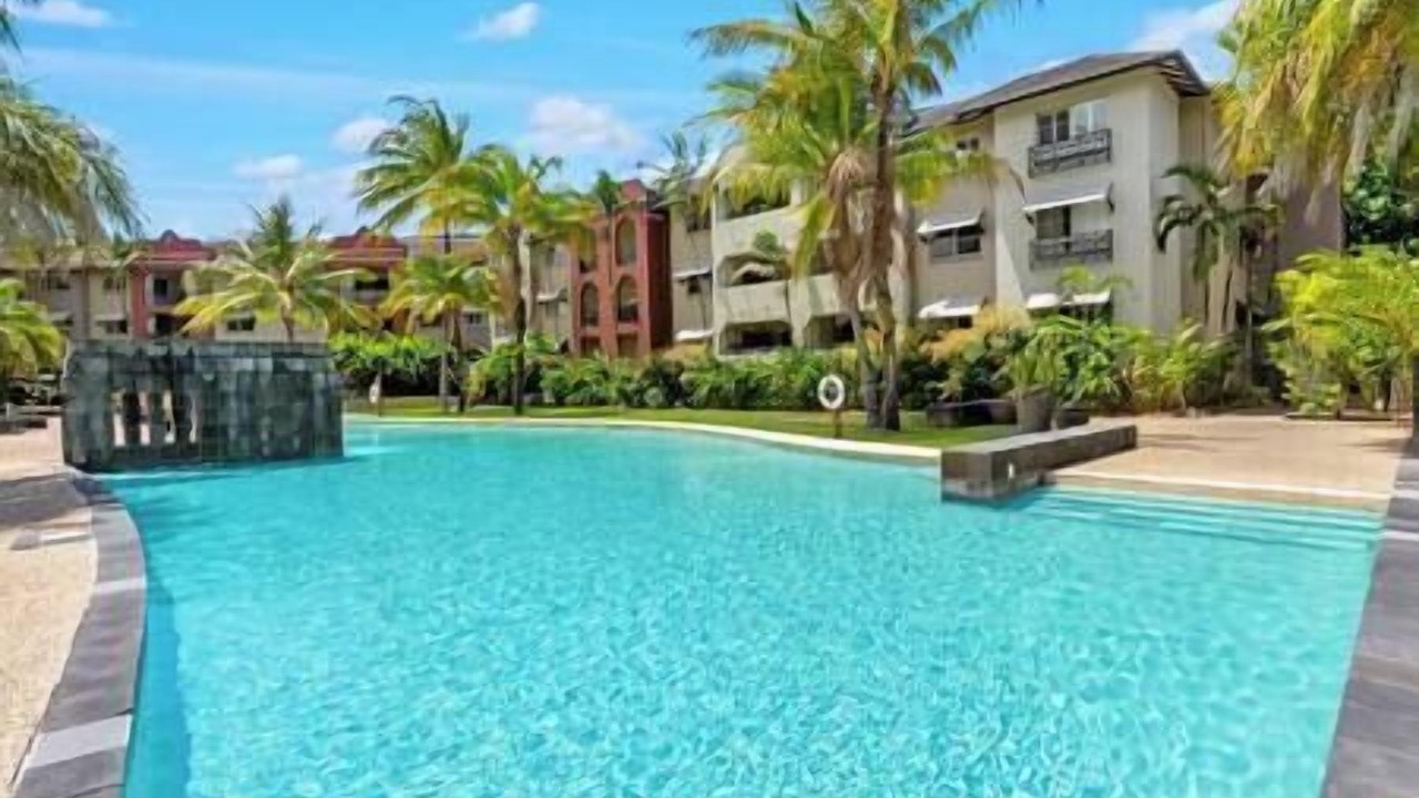 Photo of Outdoor in Bungalow