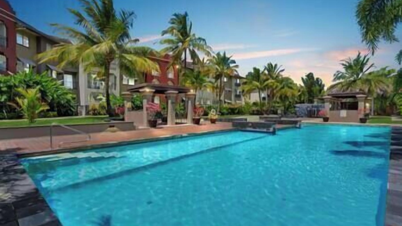 Photo of Outdoor in Bungalow