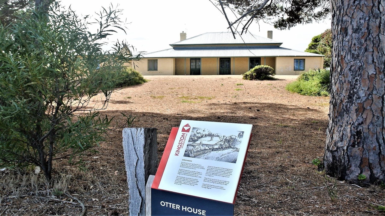 Photo of Outdoor in Lacepede