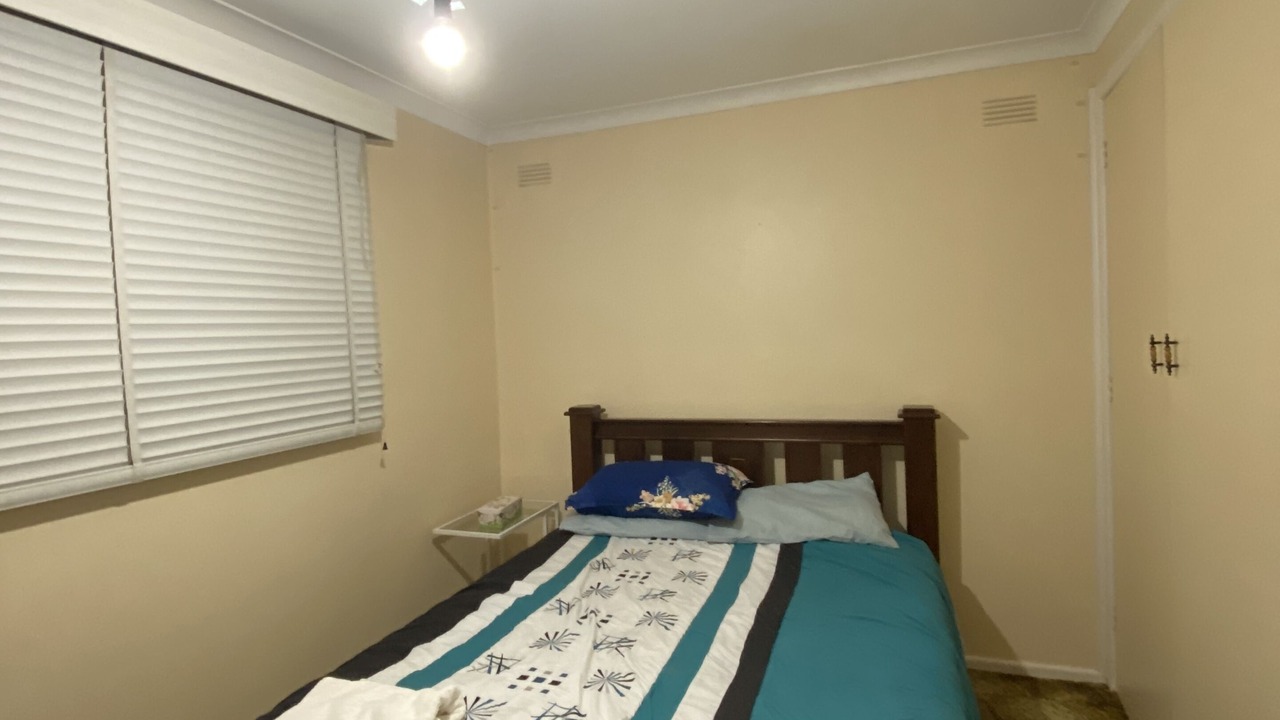Photo of Bedroom in Doncaster