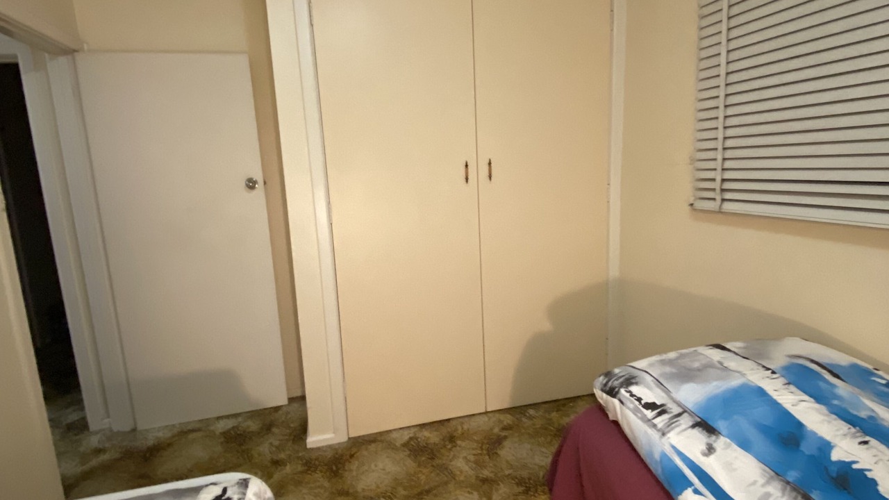 Photo of Bedroom in Doncaster