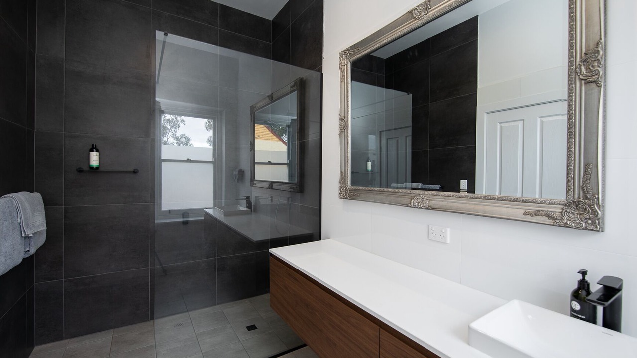 Photo of Bathroom in Mannum