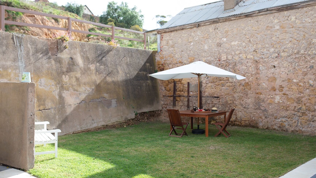 Photo of Outdoor in Mannum