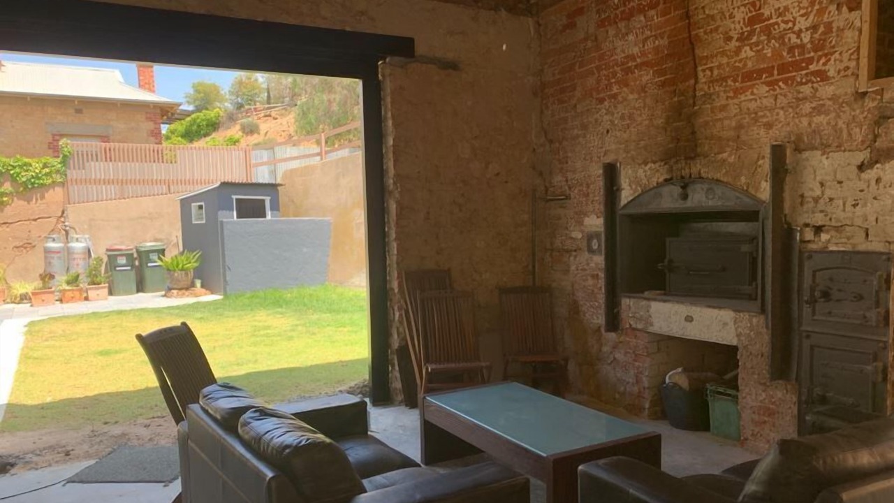 Photo of Outdoor in Mannum