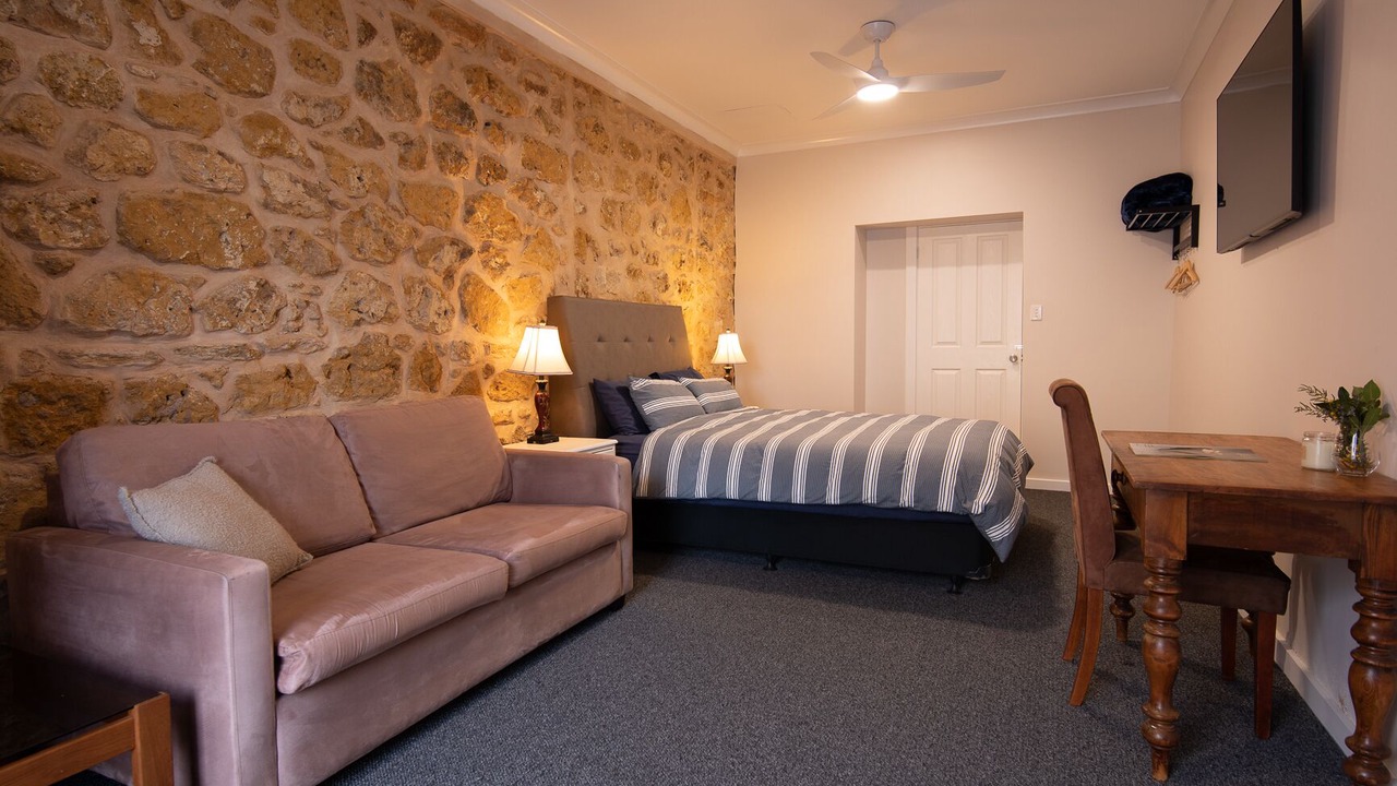 Photo of Others in Mannum
