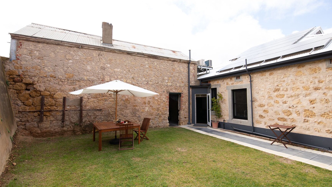 Photo of Outdoor in Mannum
