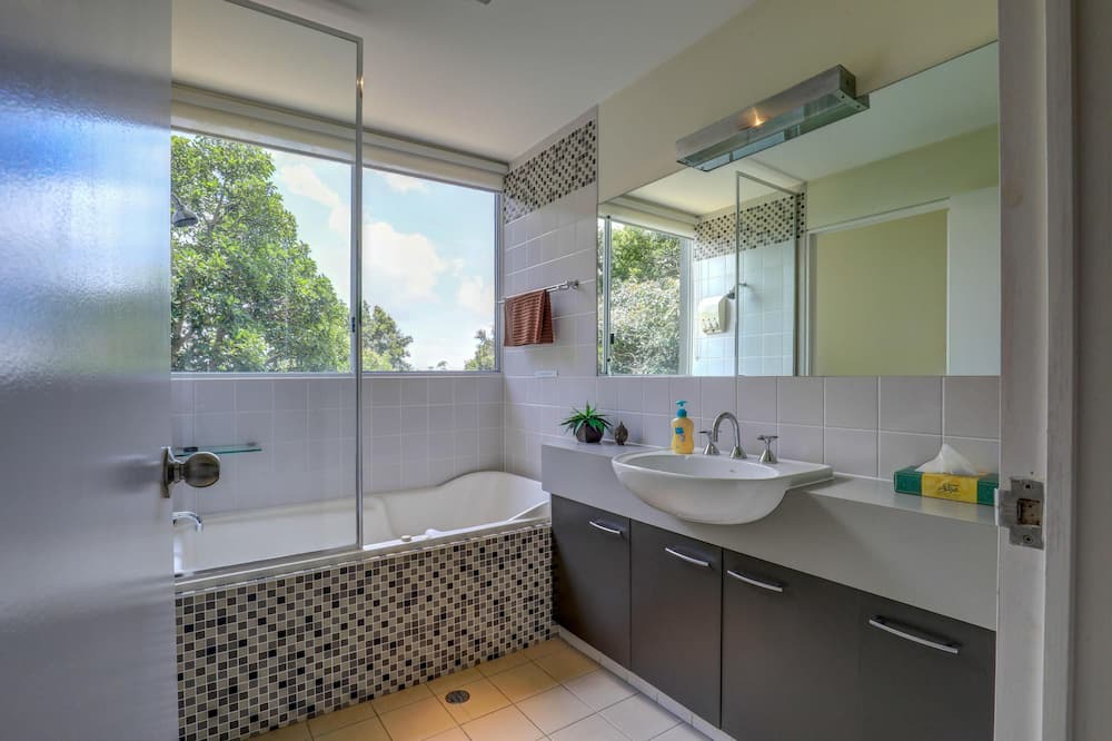 Photo of Bathroom in Montville