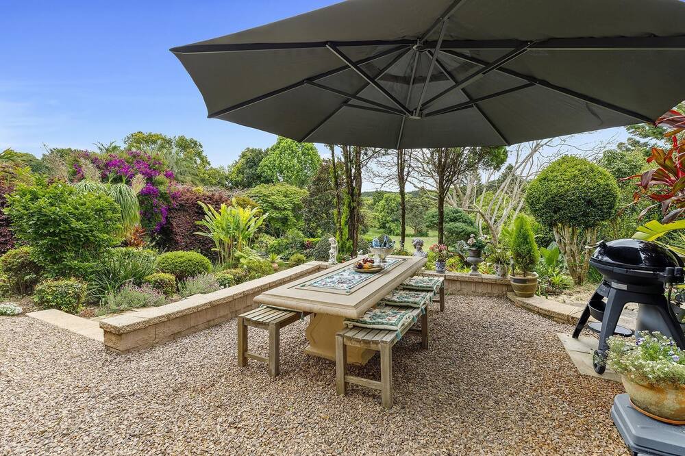 Photo of Outdoor in Montville