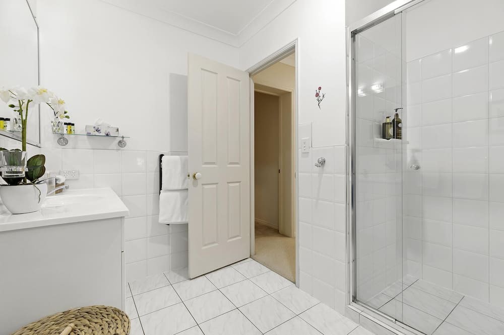 Photo of Bathroom in Montville