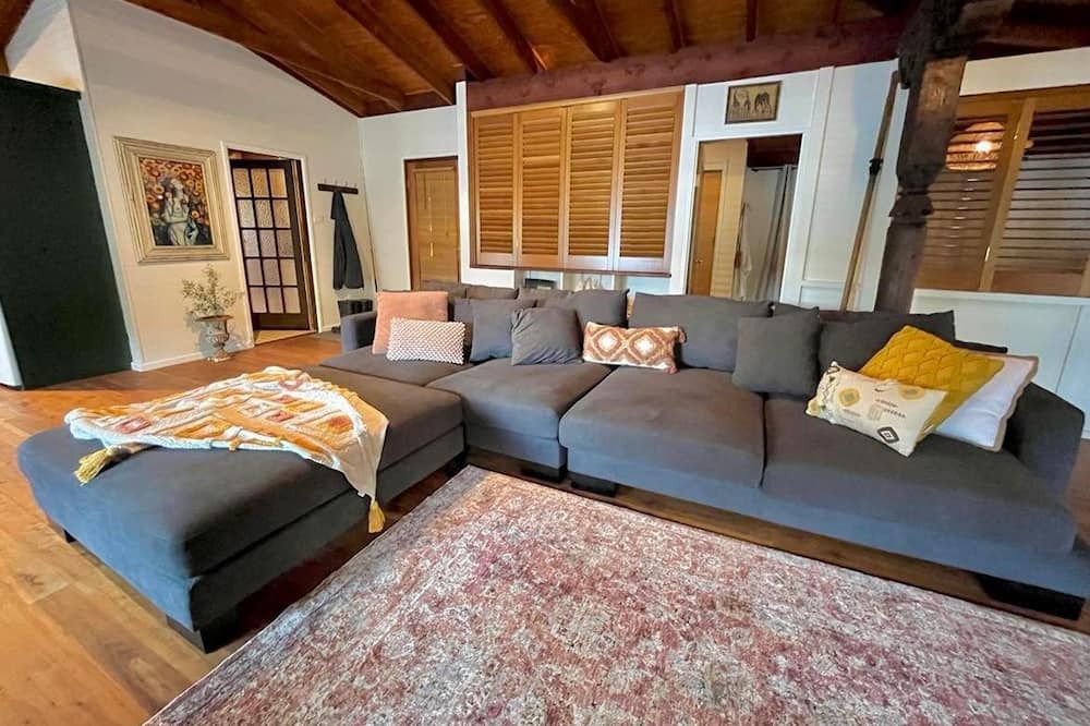 Photo of Bedroom in Sydney