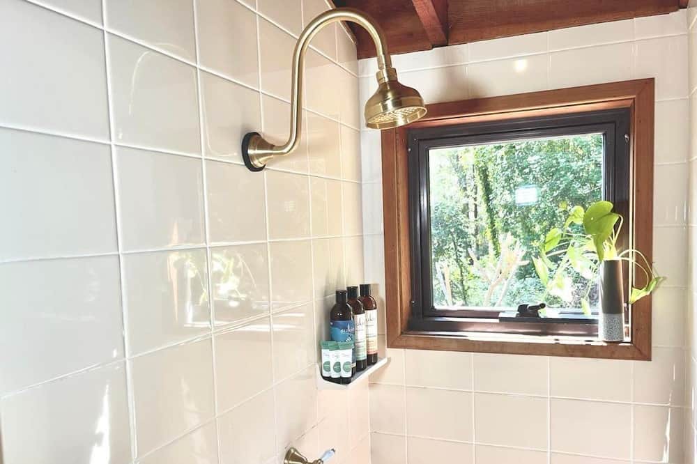 Photo of Bathroom in Sydney