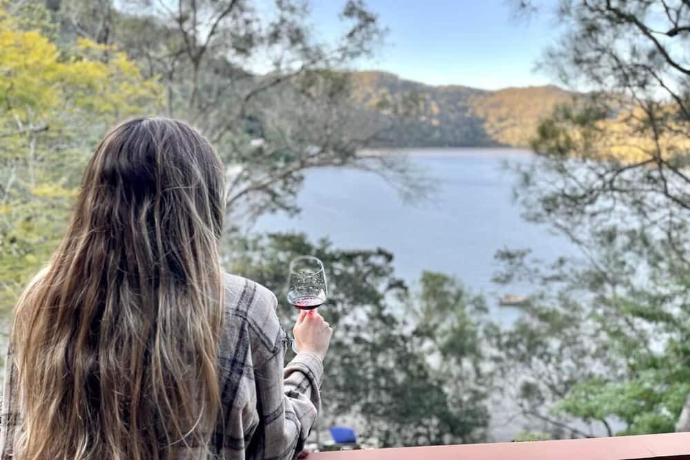 Photo of Others in Sydney