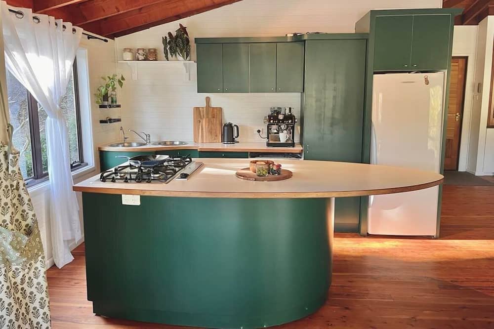 Photo of Kitchen in Sydney