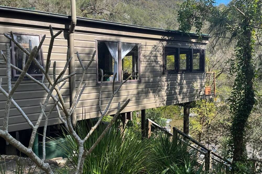 Photo of Outdoor in Sydney