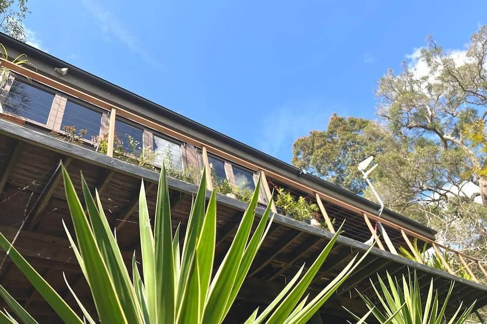 Photo of Outdoor in Sydney