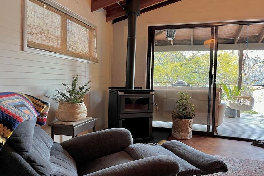 Photo of Livingroom in Sydney