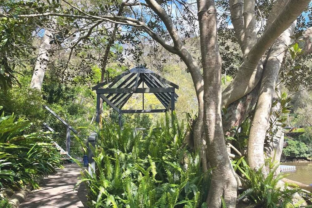 Photo of Outdoor in Sydney