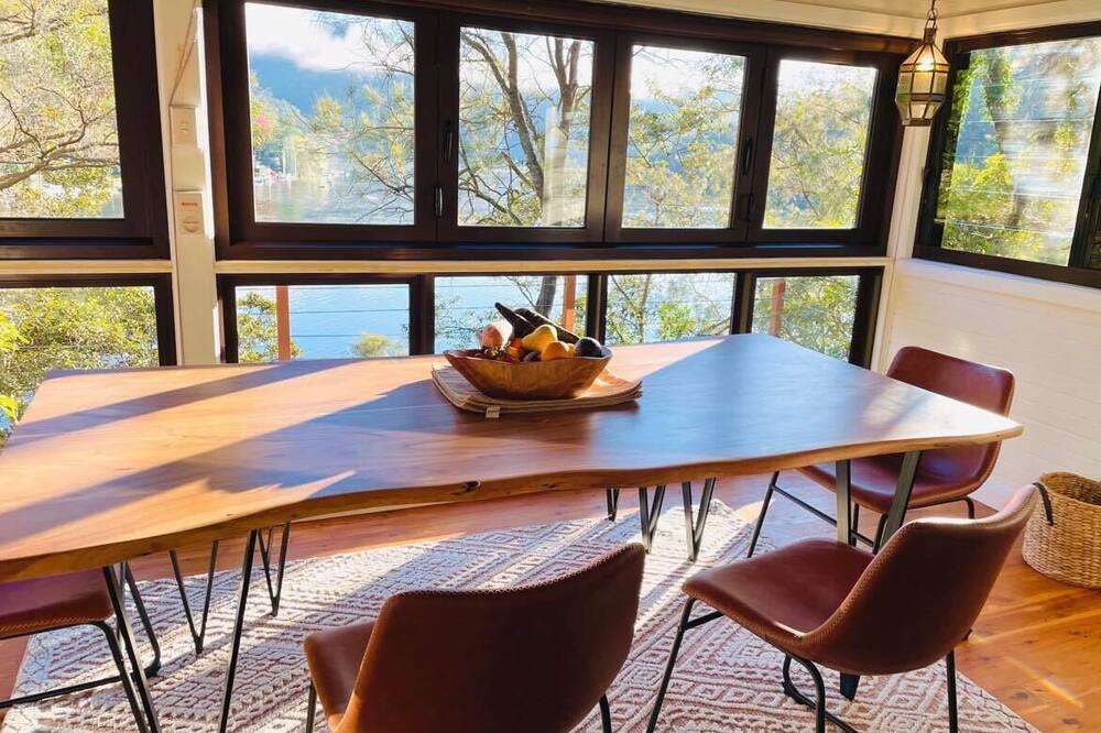 Photo of Kitchen in Sydney
