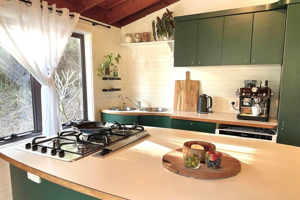 Photo of Kitchen in Sydney